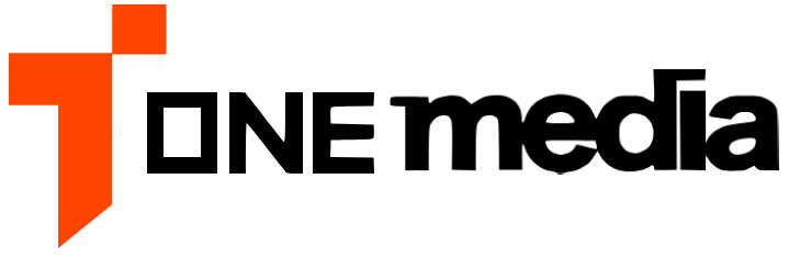 One Media